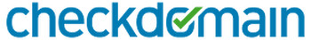 www.checkdomain.de/?utm_source=checkdomain&utm_medium=standby&utm_campaign=www.blueplanettextiles.com